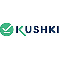 Kushki
